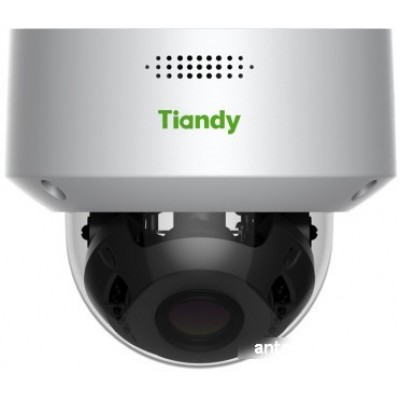 IP-камера Tiandy TC-C35MS I5/A/E/Y/M/H/2.7-13.5mm/V4.1