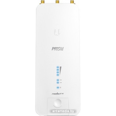 Точка доступа Ubiquiti Rocket 2AC [R2AC]