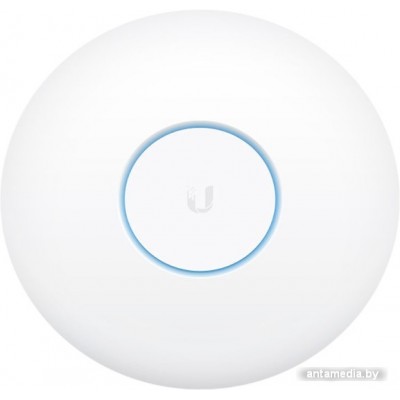 Точка доступа Ubiquiti UAP-AC-SHD