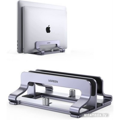 Держатель Ugreen LP258 60643 Держатель Ugreen LP258 60643