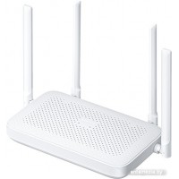 Xiaomi Router AX1500 (международная версия)