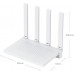 Wi-Fi роутер Xiaomi Router AX3000T (китайская версия)