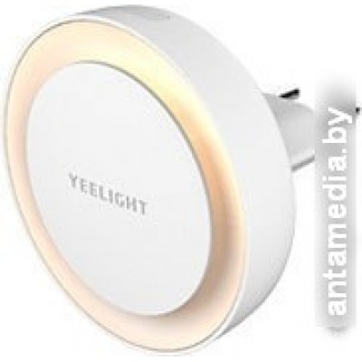 Ночник Yeelight Night Light YLYD11YL