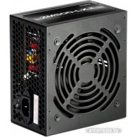 Блок питания Zalman ZM500-LXII