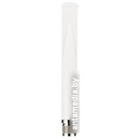 Антенна для беспроводной связи Zyxel ANT2105