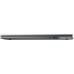 Ноутбук Acer Extensa EX215-23-R62L NX.EH3CD.00D