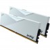 Оперативная память A-Data XPG Lancer 2x8ГБ DDR5 5200 МГц AX5U5200C388G-DCLAWH