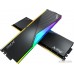 Оперативная память A-Data XPG Lancer RGB 2x16ГБ DDR5 5600 МГц AX5U5600C3616G-DCLARBK