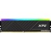 Оперативная память ADATA XPG Spectrix D35G RGB 16ГБ DDR4 3200 МГц AX4U320016G16A-SBKD35G