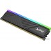 Оперативная память ADATA XPG Spectrix D35G RGB 16ГБ DDR4 3200 МГц AX4U320016G16A-SBKD35G