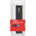 Оперативная память ADATA XPG Spectrix D35G RGB 16ГБ DDR4 3200 МГц AX4U320016G16A-SBKD35G