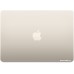 Ноутбук Apple Macbook Air 13" M2 2022 MLY13