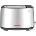 Тостер Aresa AR-3006
