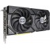 Видеокарта ASUS Dual GeForce RTX 4070 Super EVO OC Edition 12GB GDDR6X DUAL-RTX4070S-O12G-EVO