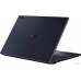 Ноутбук ASUS ExpertBook B3 B3404CVA-Q50234X