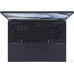 Ноутбук ASUS ExpertBook B3 B3404CVA-Q50234X