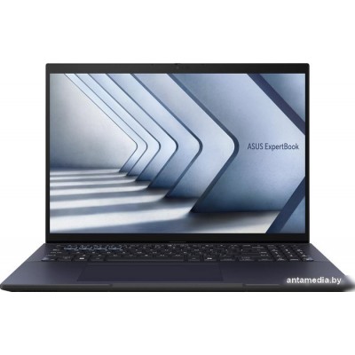 Ноутбук ASUS ExpertBook B3 B3604CVA-Q90133