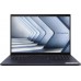 Ноутбук ASUS ExpertBook B3 B3604CVA-Q90133