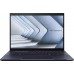 Ноутбук ASUS ExpertBook B5 B5404CVA-QN0107