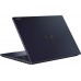 Ноутбук ASUS ExpertBook B5 B5404CVA-QN0107