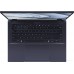 Ноутбук ASUS ExpertBook B5 B5404CVA-QN0107