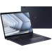 Ноутбук ASUS ExpertBook B5 B5404CVA-QN0107