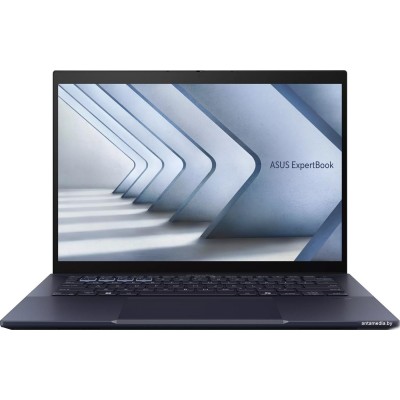 Ноутбук ASUS ExpertBook B5 B5404CVA-QN0108X