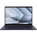 Ноутбук ASUS ExpertBook B5 B5604CVA-QY0059