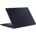 Ноутбук ASUS ExpertBook B5 B5604CVA-QY0059