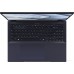 Ноутбук ASUS ExpertBook B5 B5604CVA-QY0059