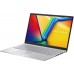 Ноутбук ASUS Vivobook 15 X1504ZA-NJ061