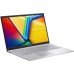 Ноутбук ASUS Vivobook 15 X1504ZA-NJ061