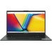 Ноутбук ASUS Vivobook Go 15 E1504FA-BQ1131W