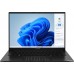 Ноутбук ASUS Zenbook 14 OLED UM3406HA-QD081