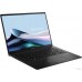 Ноутбук ASUS Zenbook 14 OLED UM3406HA-QD081