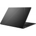 Ноутбук ASUS Zenbook 14 OLED UM3406HA-QD081