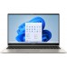 ASUS Zenbook 15 OLED UM3504DA-MA476