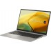 ASUS Zenbook 15 OLED UM3504DA-MA476