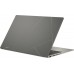 ASUS Zenbook 15 OLED UM3504DA-MA476