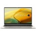 ASUS Zenbook 15 OLED UM3504DA-MA477