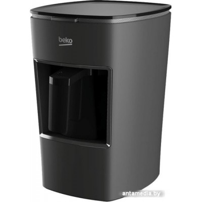 Электрическая турка BEKO BKK 2300 B