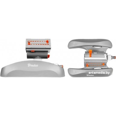 Bradas White Line WL-Z17