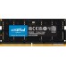 Оперативная память Crucial 32ГБ DDR5 SODIMM 5600 МГц CT32G56C46S5