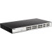 D-Link DGS-1210-28P/F5A