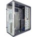 Корпус ExeGate CP-603 350W EX278390RUS