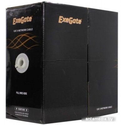 Кабель ExeGate EX281810RUS