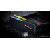 Оперативная память G.Skill Ripjaws M5 RGB 2x16ГБ DDR5 5600 МГц F5-5600J3036D16GX2-RM5RK