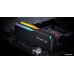 Оперативная память G.Skill Ripjaws M5 RGB 2x16ГБ DDR5 6400 МГц F5-6400J3648F16GX2-RM5RK