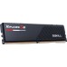 Оперативная память G.Skill Ripjaws S5 2x16ГБ DDR5 6000 МГц F5-6000J3644F16GX2-RS5K