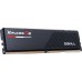 Оперативная память G.Skill Ripjaws S5 2x32ГБ DDR5 5600МГц F5-5600J4645A32GX2-RS5K